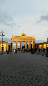 Berlin